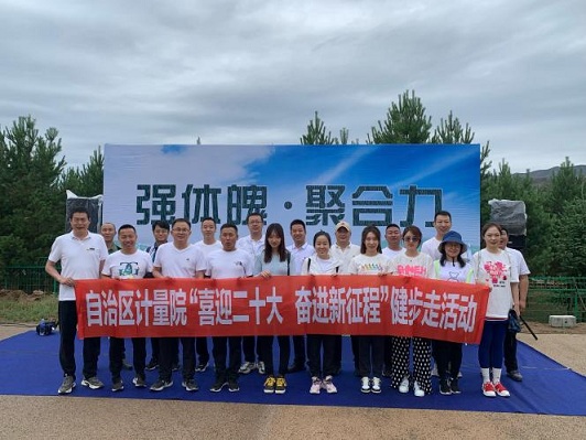 image001111111111111.jpg image001111111111111.jpg