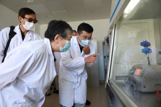 image003333333333333.jpg image003333333333333.jpg