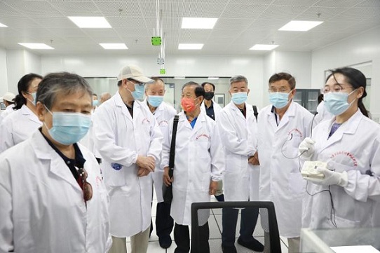 image001111111111111.jpg image001111111111111.jpg