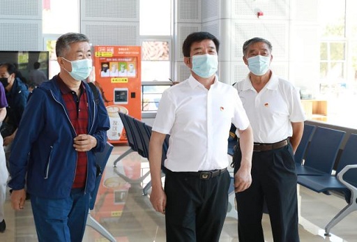 image00555555555555555.jpg image00555555555555555.jpg