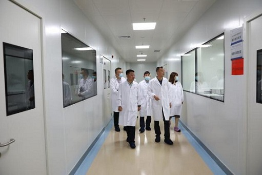 image001.jpg image001.jpg