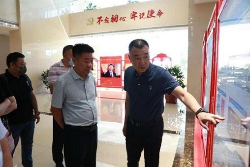 image005.jpg image005.jpg