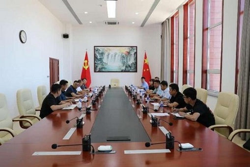 image003.jpg image003.jpg