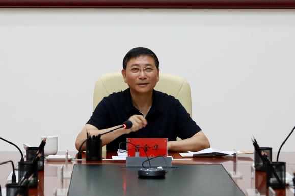 image001.jpg image001.jpg