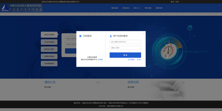 image005555555555555555.png image005555555555555555.png