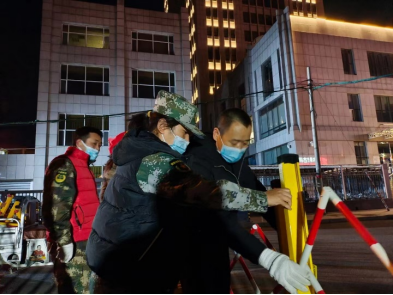 內蒙古計量院黨員干部主動擔當“疫”往無前志愿助力呼和浩特市疫情防控514.png 內蒙古計量院黨員干部主動擔當“疫”往無前志愿助力呼和浩特市疫情防控514.png