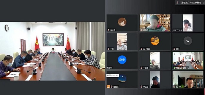 11111111111111.jpg 11111111111111.jpg