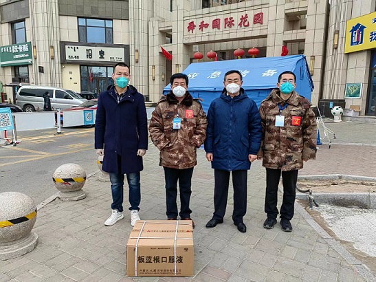 11111111111.jpg 11111111111.jpg