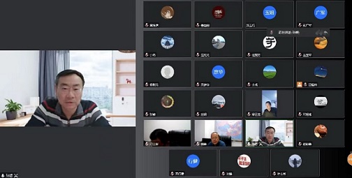 image0011111111111111111.jpg image0011111111111111111.jpg