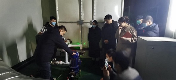 image001111111111111.jpg image001111111111111.jpg