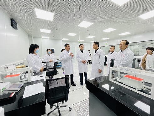 image001111111111.jpg image001111111111.jpg