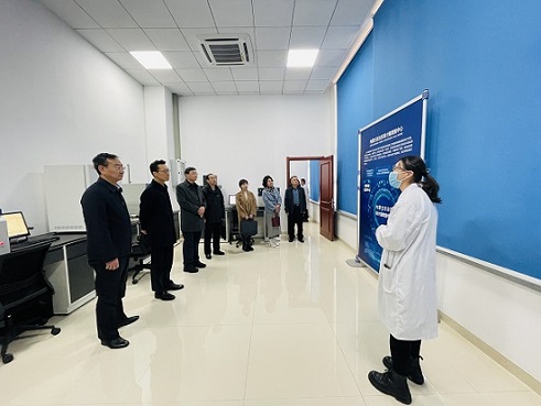 image00333333333333.jpg image00333333333333.jpg