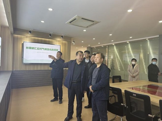 image00111111111111111.jpg image00111111111111111.jpg