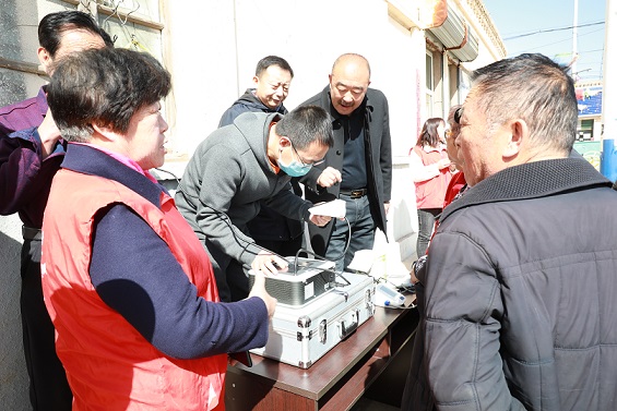 image0033333333333.jpg image0033333333333.jpg