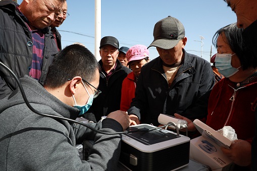 image001111111111111111.jpg image001111111111111111.jpg