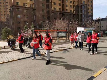 image0011111111111111.jpg image0011111111111111.jpg