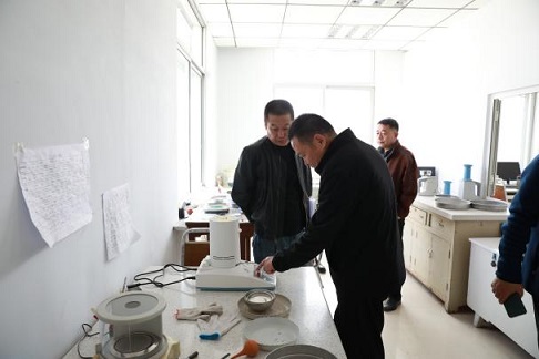 image0033333333333333.jpg image0033333333333333.jpg