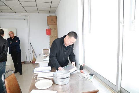 image005555555555555.jpg image005555555555555.jpg