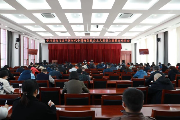 圖片1.png 圖片1.png