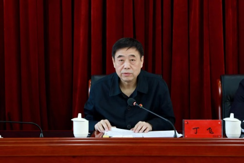 圖片3.png 圖片3.png