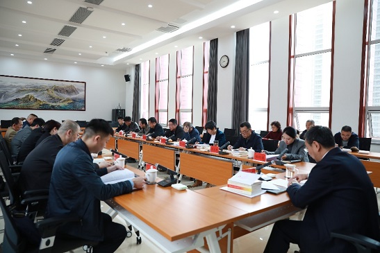 image0055555555555555.jpg image0055555555555555.jpg