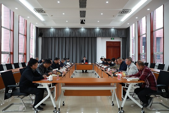 image003333333333333.jpg image003333333333333.jpg