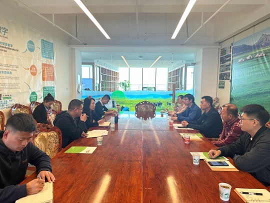 image00111111111111.jpg image00111111111111.jpg