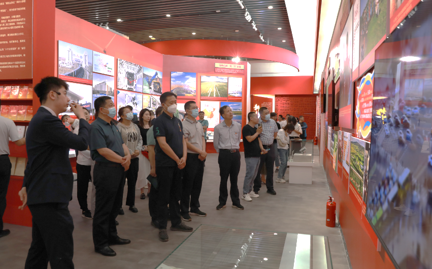 image003.jpg image003.jpg