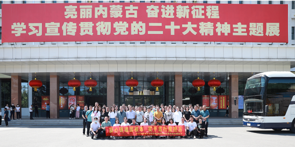 image005555555555555.jpg image005555555555555.jpg