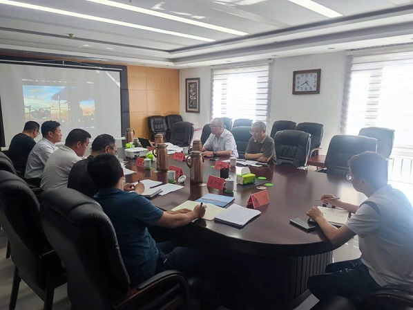 image001111111111111111.jpg image001111111111111111.jpg