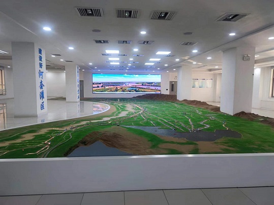 image0033333333333333.jpg image0033333333333333.jpg