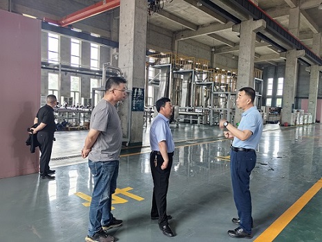 image0011111111111111.jpg image0011111111111111.jpg