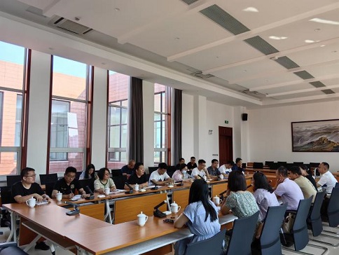 image00111111111111.jpg image00111111111111.jpg