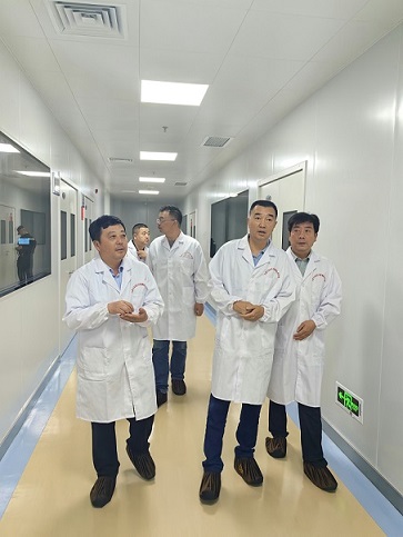 image003333333333333333.jpg image003333333333333333.jpg