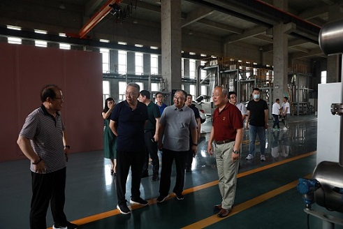 image0011111111111.jpg image0011111111111.jpg