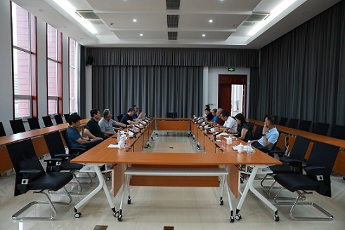 image0033333333333333.jpg image0033333333333333.jpg