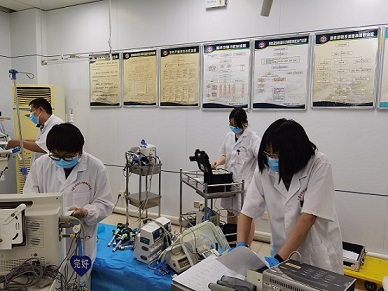 image002222222222222.jpg image002222222222222.jpg