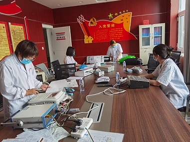 image0011111111111.jpg image0011111111111.jpg