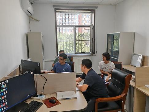 image003333333.JPG image003333333.JPG