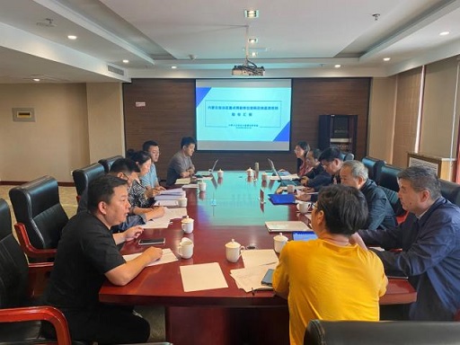 image00111111111111.jpg image00111111111111.jpg