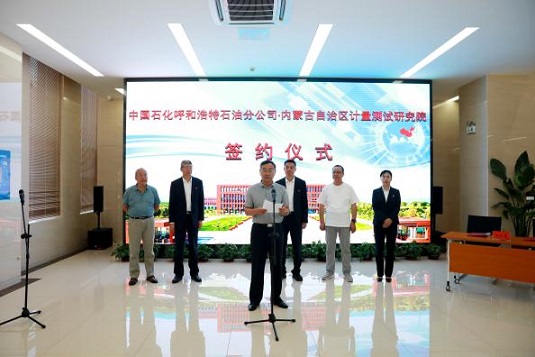 image00111111111111.jpg image00111111111111.jpg