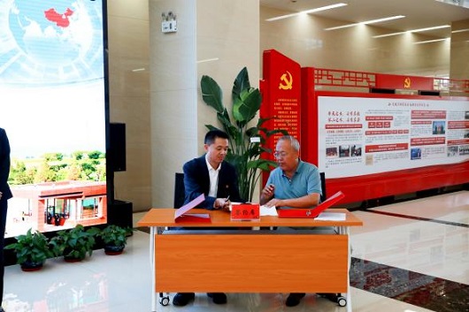 image0033333333333333.jpg image0033333333333333.jpg