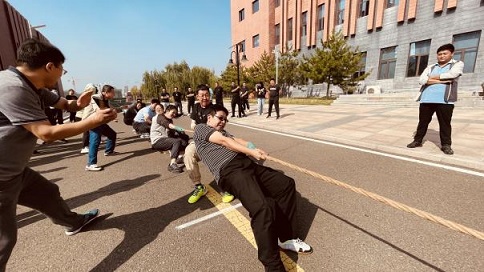 image0055555555555.jpg image0055555555555.jpg