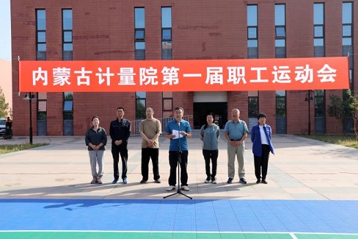 image0011111111111.jpg image0011111111111.jpg