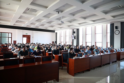 image00555555555555.jpg image00555555555555.jpg