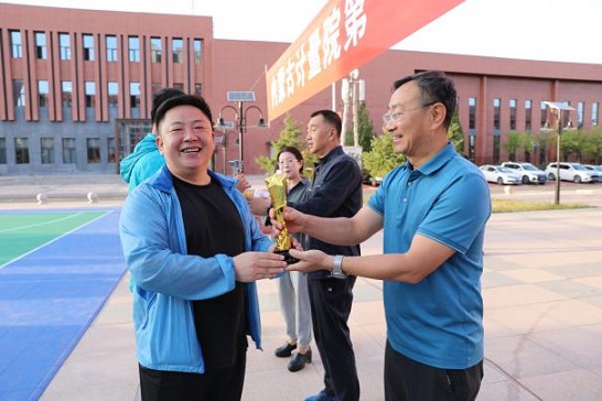 image00999999999999.jpg image00999999999999.jpg