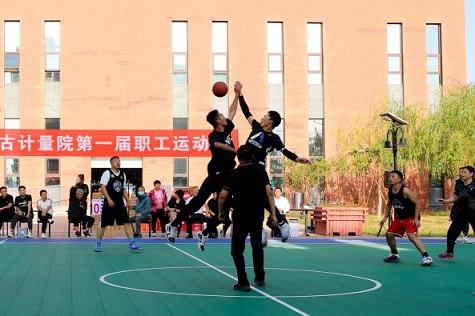 image0077777777777.jpg image0077777777777.jpg