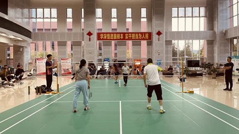 image0033333333333.jpg image0033333333333.jpg