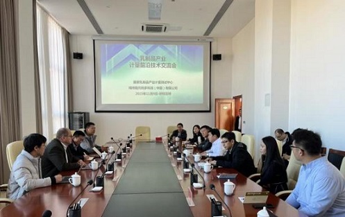 image00111111111111111.jpg image00111111111111111.jpg