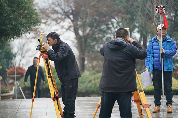 image0011111111111.jpg image0011111111111.jpg